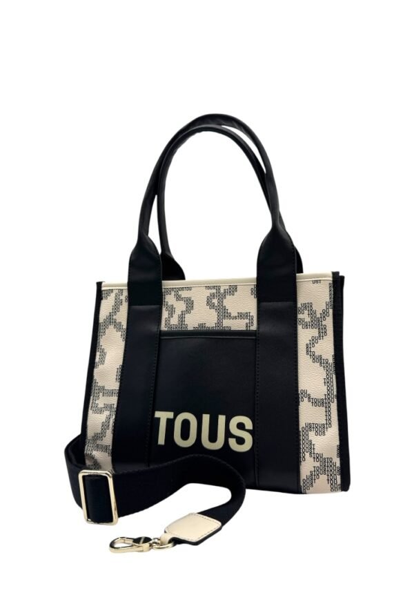 TOUS - AMAYA KAOS PIX - Image 13